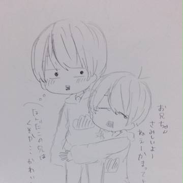 速度松