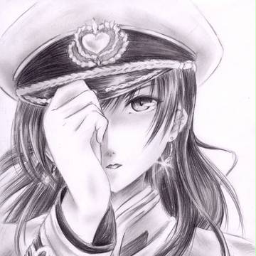 戦わなければ生き残れない