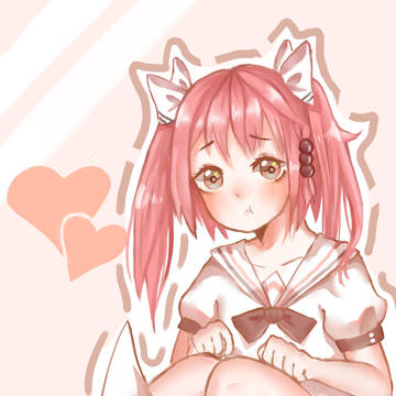 鱼