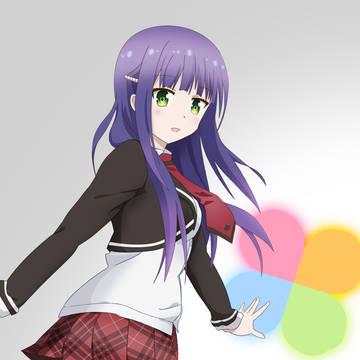 ありがとう！！あんハピ♪