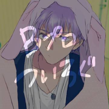 【Bプロ】ついろぐ