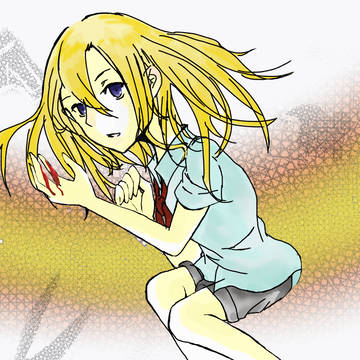 おもいつき