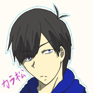 カラ松