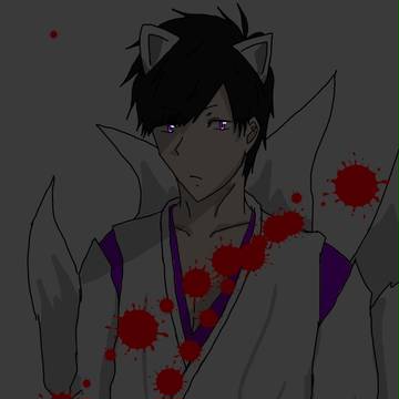 一松