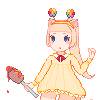 Elin