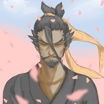 Hanzo