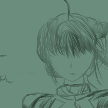 nayo