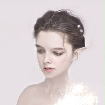 Spirit