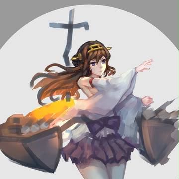 金剛