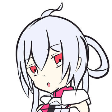二代目さん