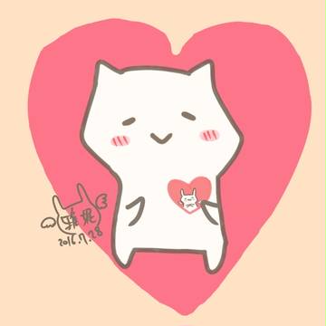 ✿〃