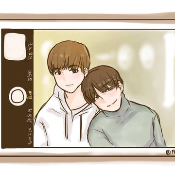 Selfies