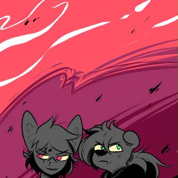 doodly!!