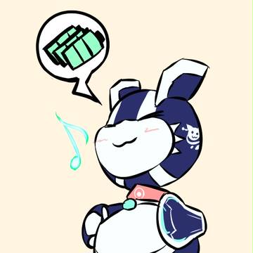 おなかいっぱいカリーナ