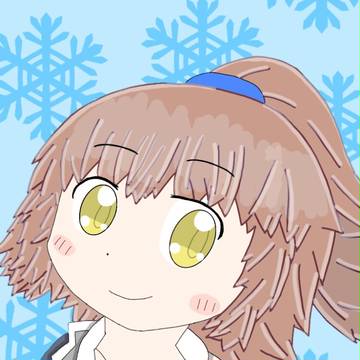 ぷよ7アルル