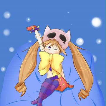 おはようエルドラ