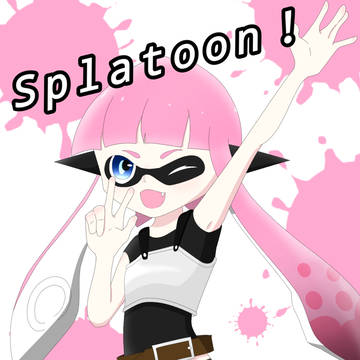 シオカラーズ＋マイイカ
