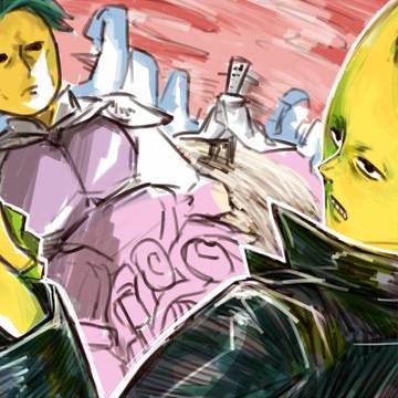 hylics