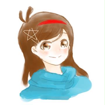 mabel