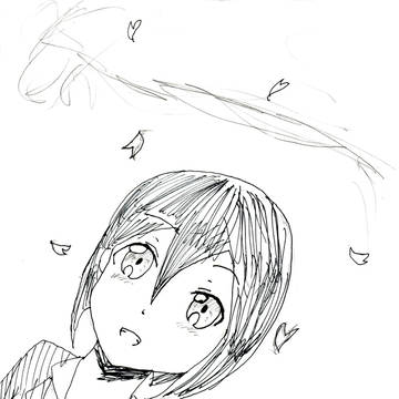 春