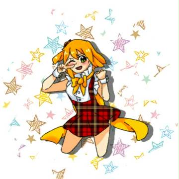 アイドル