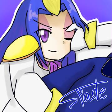 怪ジョログ1