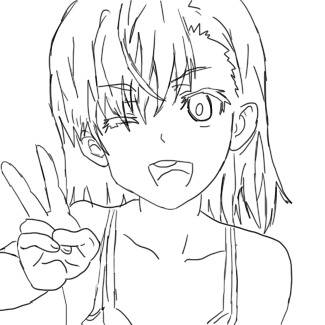 とりあえず投稿してみました