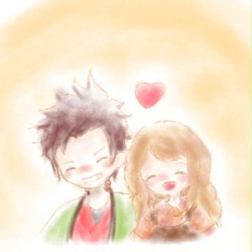 ヒナタ ナナミ