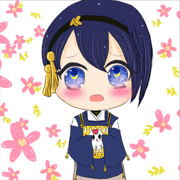 Mikatsuru