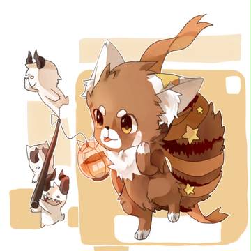 近期期期期