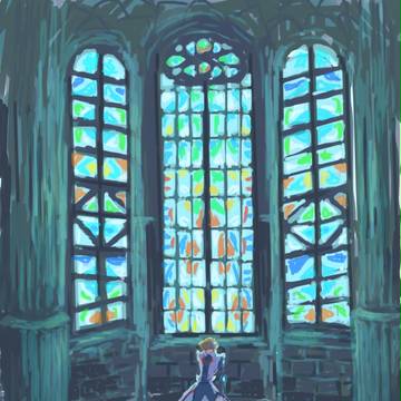 遊戯王ログ