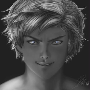 Spark