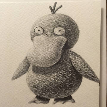 コダック