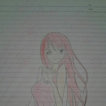 ルカ
