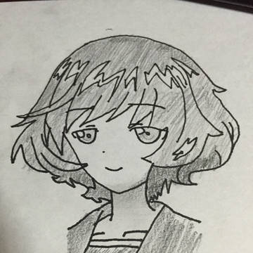 あきやまどのー