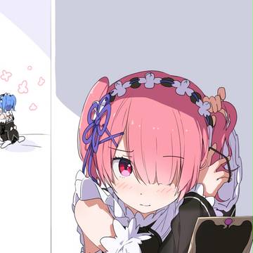 こそこそラム