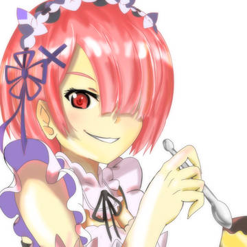 ラムレム
