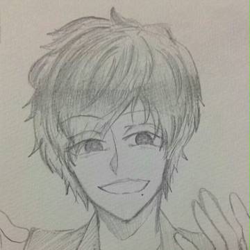 Twitterまとめ6