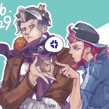 3話