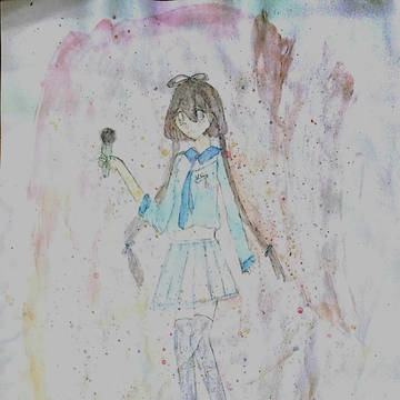 no title