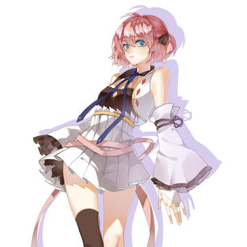钰钰