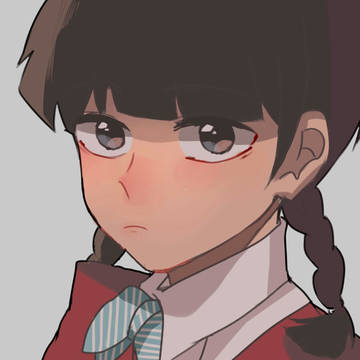 モブサイコ100