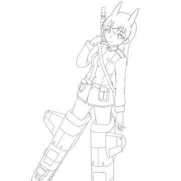 エイラ