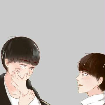 凯源