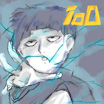 龙套