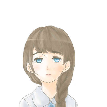 十四松の彼女