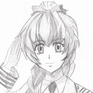 テレサ・テスタロッサ