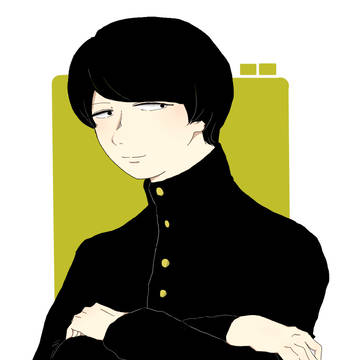 ついったまとめ