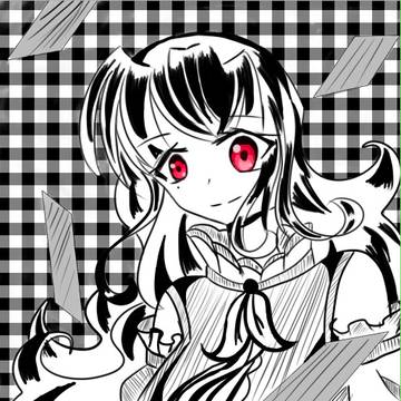 怜美美如画~~~