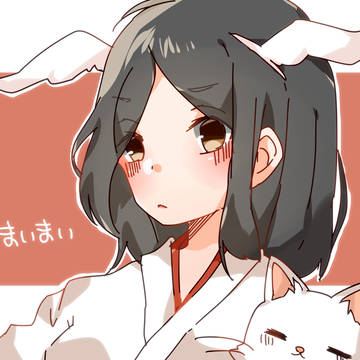おともだちの